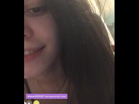 ❤️ Poredna ruska kurba (Periscope, VKontakte, Instagram) ❤️❌ Sex video na porno sl.rostov-laminat.ru ❤