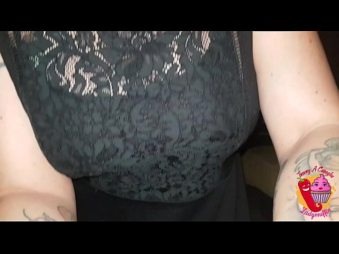 ❤️ Šluknjasta posvojenka mu daje fafanje in španščino ❤️❌ Sex video na porno sl.rostov-laminat.ru ❤