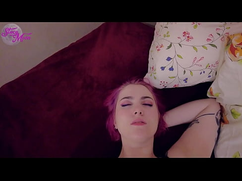 ❤️ Poredna sošolka je prosila, da bi z njo preskočila OBG, zato sva seksala brez kondoma ❤️❌ Sex video na porno sl.rostov-laminat.ru ❤