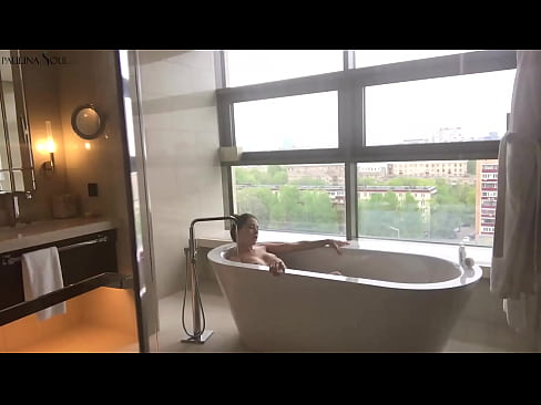 ❤️ Ogromna bejba strastno drka svojo pičko v kopalnici ❤️❌ Sex video na porno sl.rostov-laminat.ru ❤