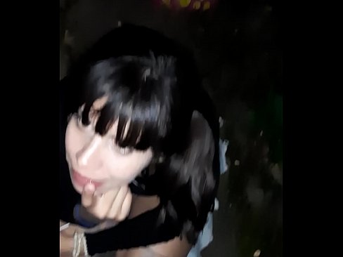 ❤️ Na ulici nabrekli penis v zameno za sladkarije ❤️❌ Sex video na porno sl.rostov-laminat.ru ❤