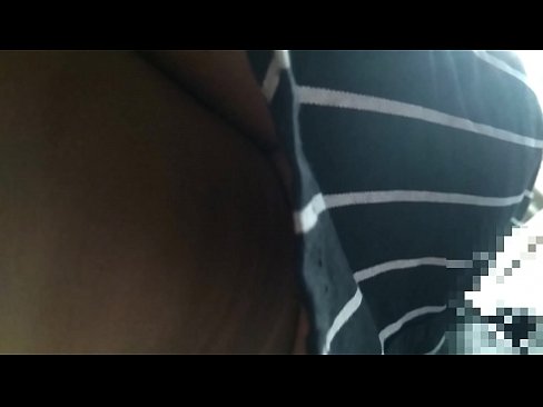 ❤️ Dekle v črnem brez spodnjic, 2. del ❤️❌ Sex video na porno sl.rostov-laminat.ru ❤